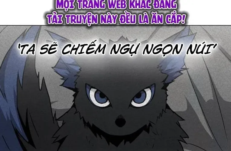 Chương 71 - Trang 271