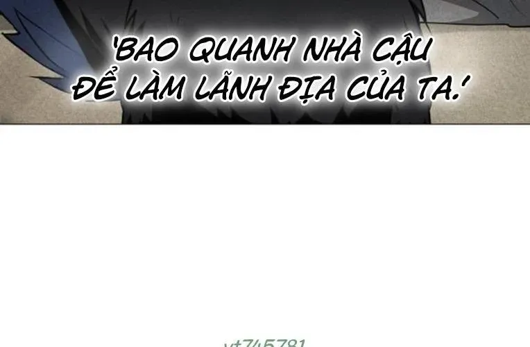 Chương 71 - Trang 272
