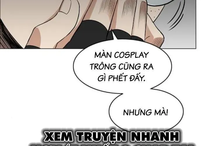 Chương 71 - Trang 285