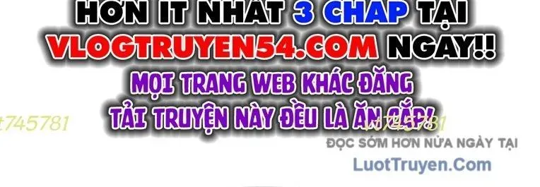 Chương 71 - Trang 286