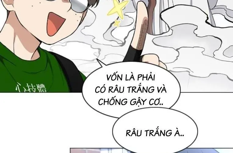Chương 71 - Trang 288