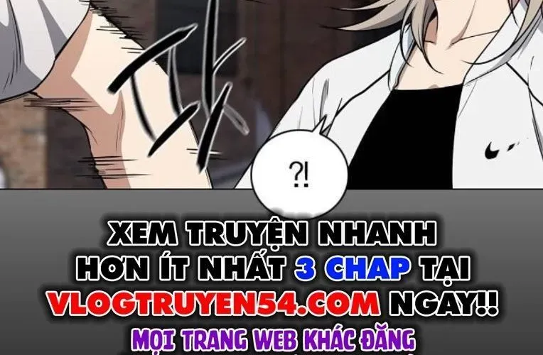Chương 71 - Trang 30