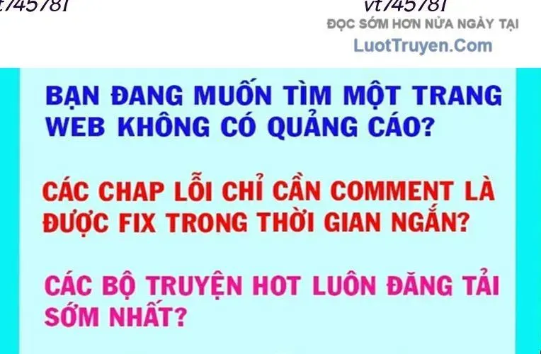 Chương 71 - Trang 299