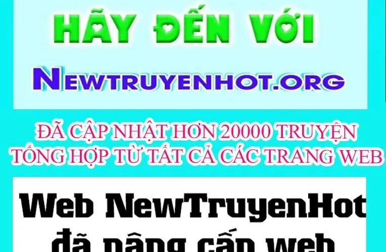 Chương 71 - Trang 300