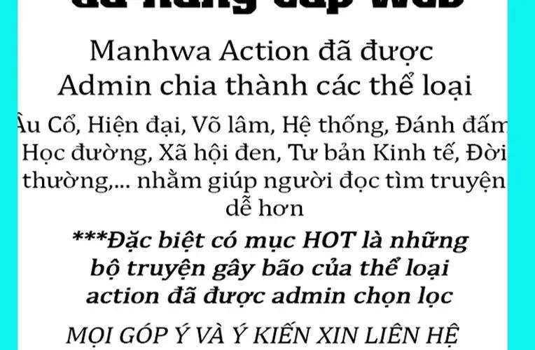 Chương 71 - Trang 301