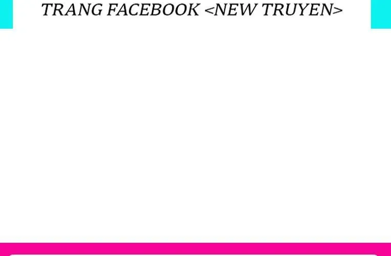 Chương 71 - Trang 302