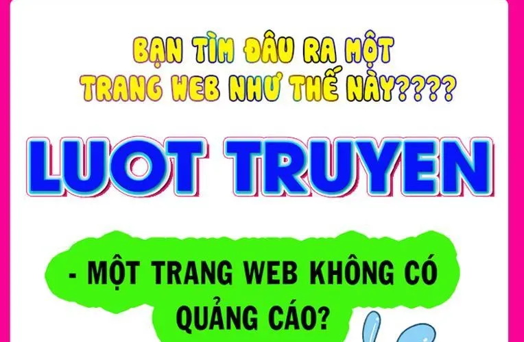 Chương 71 - Trang 303