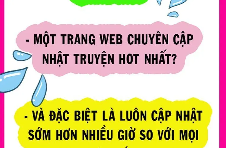 Chương 71 - Trang 304