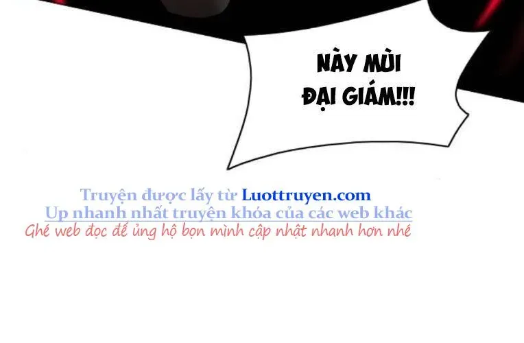 Chương 71 - Trang 35