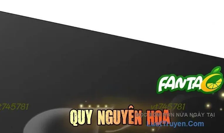Chương 71 - Trang 36