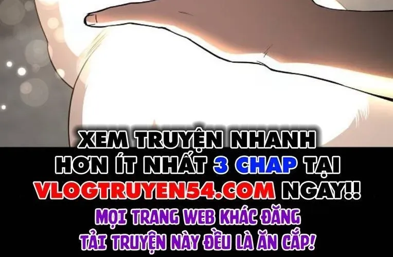 Chương 71 - Trang 49
