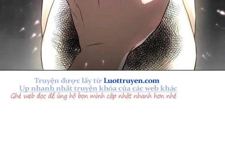 Chương 71 - Trang 57