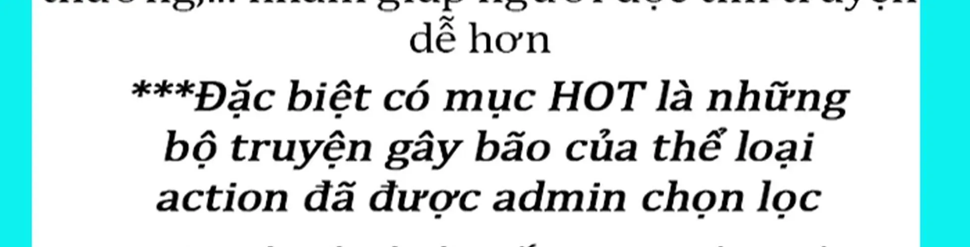 Chương 71 - Trang 7