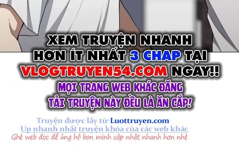 Chương 71 - Trang 67