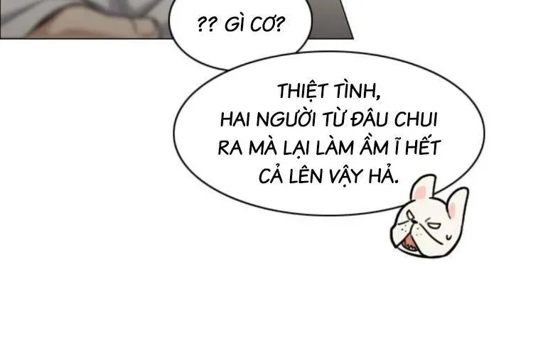 Chương 71 - Trang 70