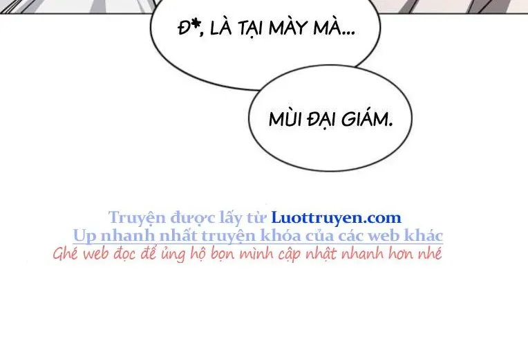 Chương 71 - Trang 76