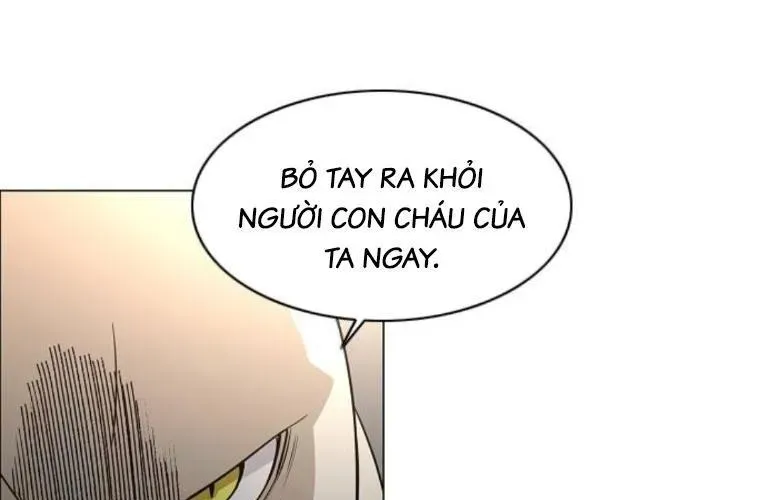 Chương 71 - Trang 77