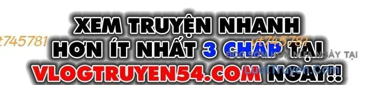 Chương 71 - Trang 83