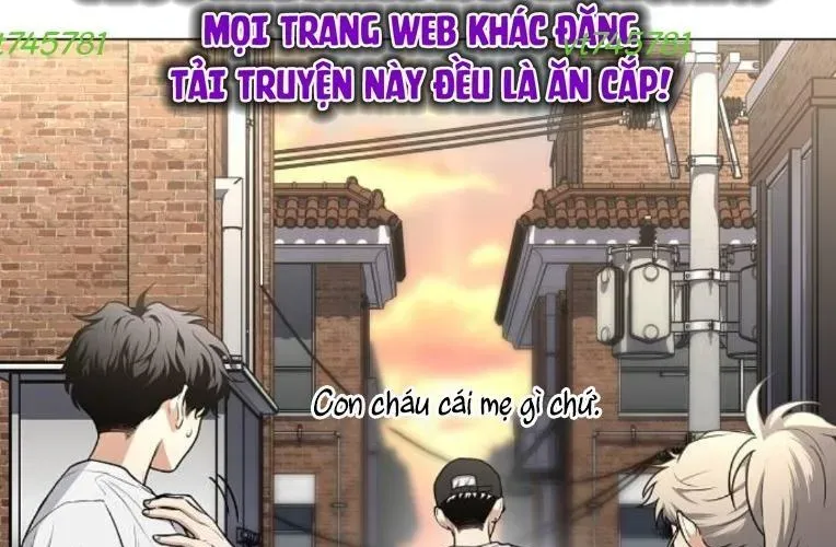 Chương 71 - Trang 84