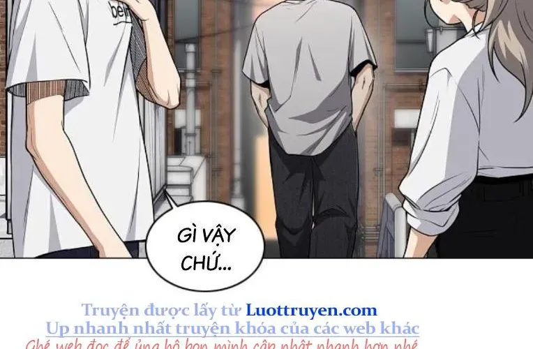 Chương 71 - Trang 85
