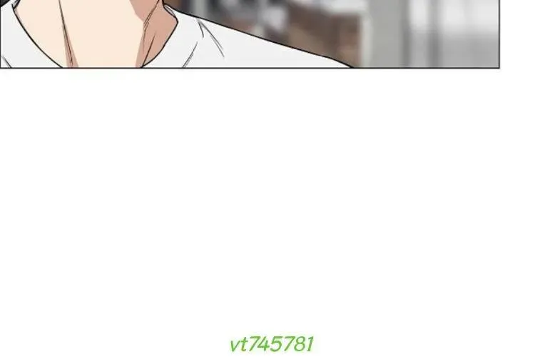 Chương 71 - Trang 88
