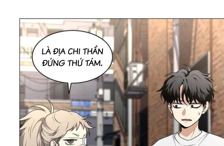 Chương 71 - Trang 89