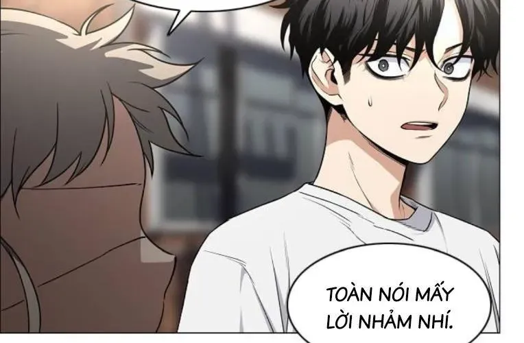 Chương 71 - Trang 92