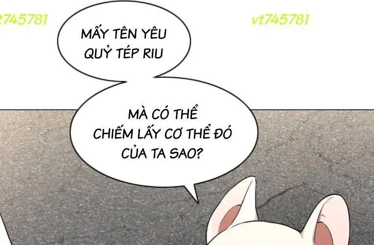 Chương 71 - Trang 94