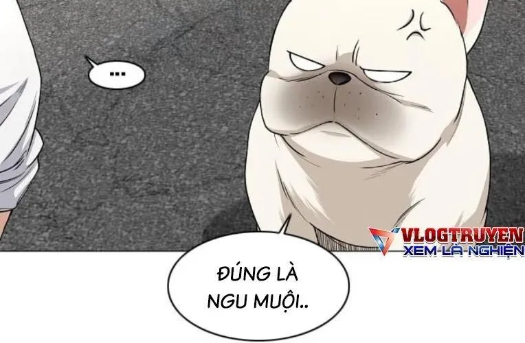Chương 71 - Trang 95