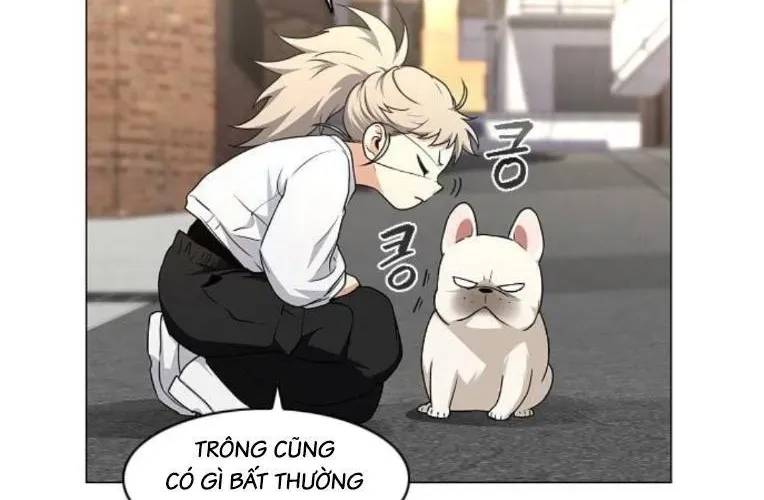 Chương 71 - Trang 97