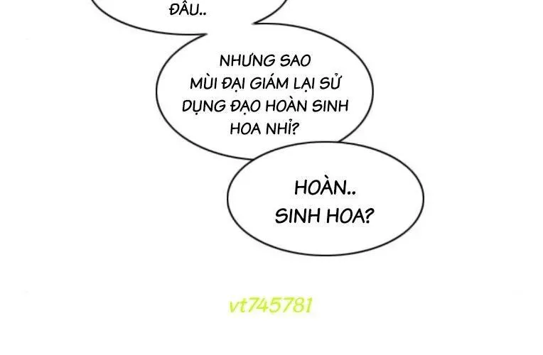 Chương 71 - Trang 98