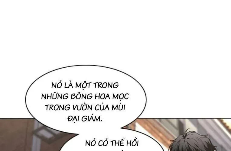 Chương 71 - Trang 99