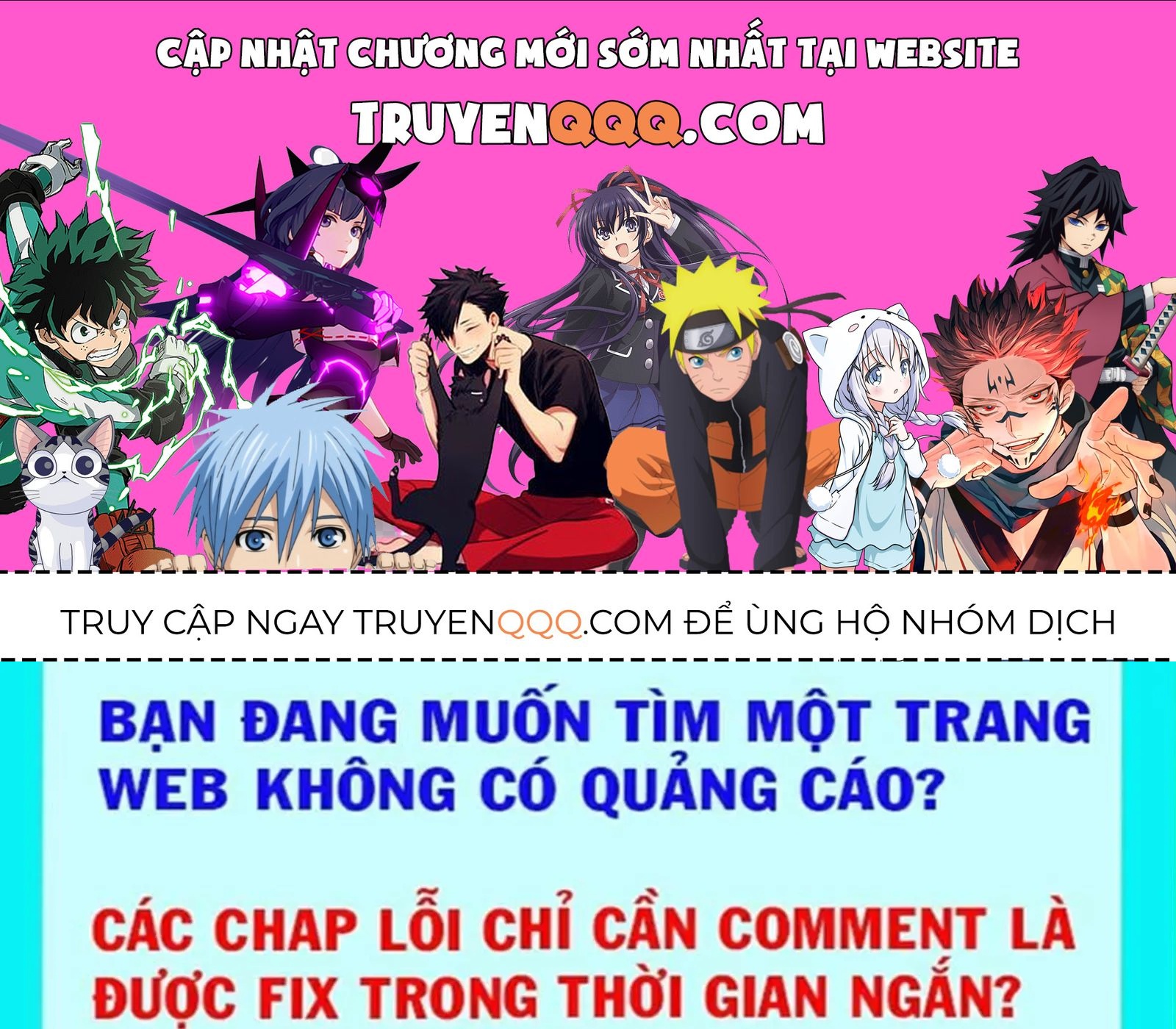 Chương 72 - Trang 1