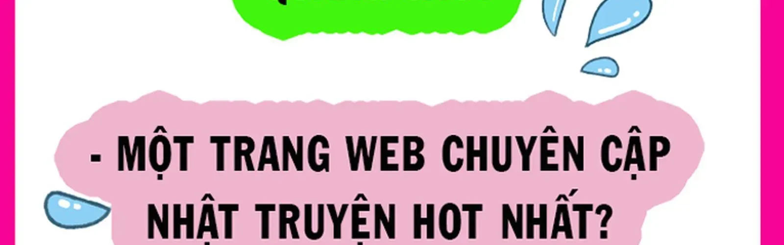 Chương 72 - Trang 11