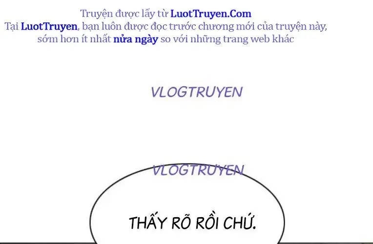 Chương 72 - Trang 102