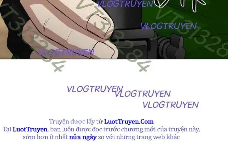 Chương 72 - Trang 104