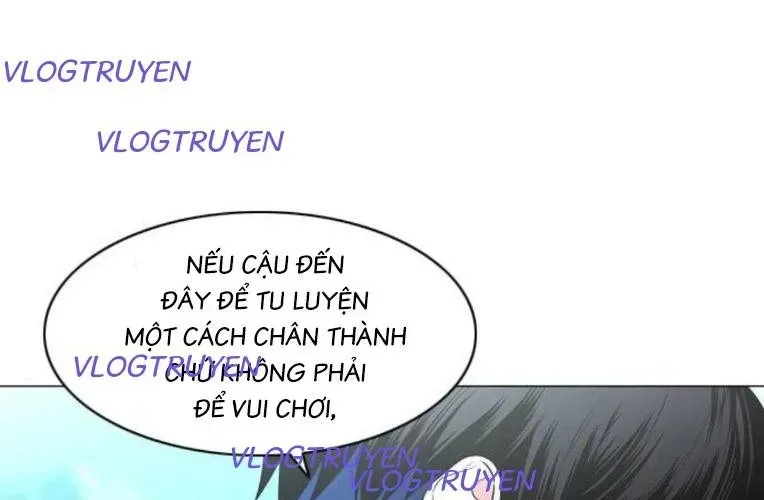 Chương 72 - Trang 105