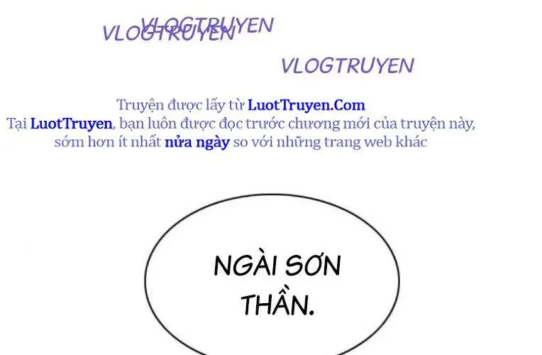 Chương 72 - Trang 108