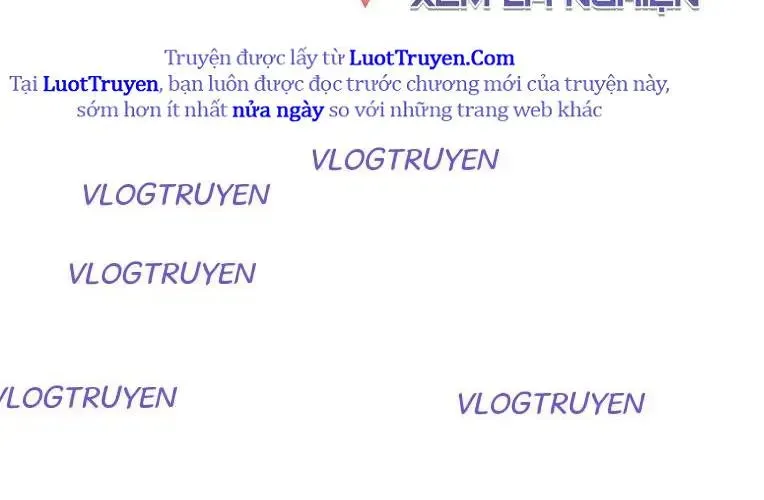 Chương 72 - Trang 114