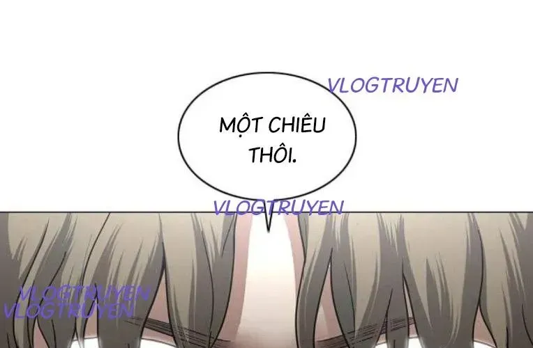 Chương 72 - Trang 115