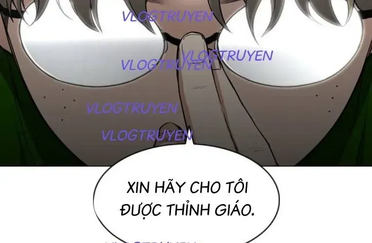 Chương 72 - Trang 116