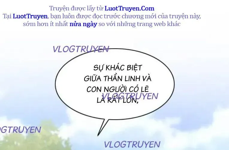 Chương 72 - Trang 118