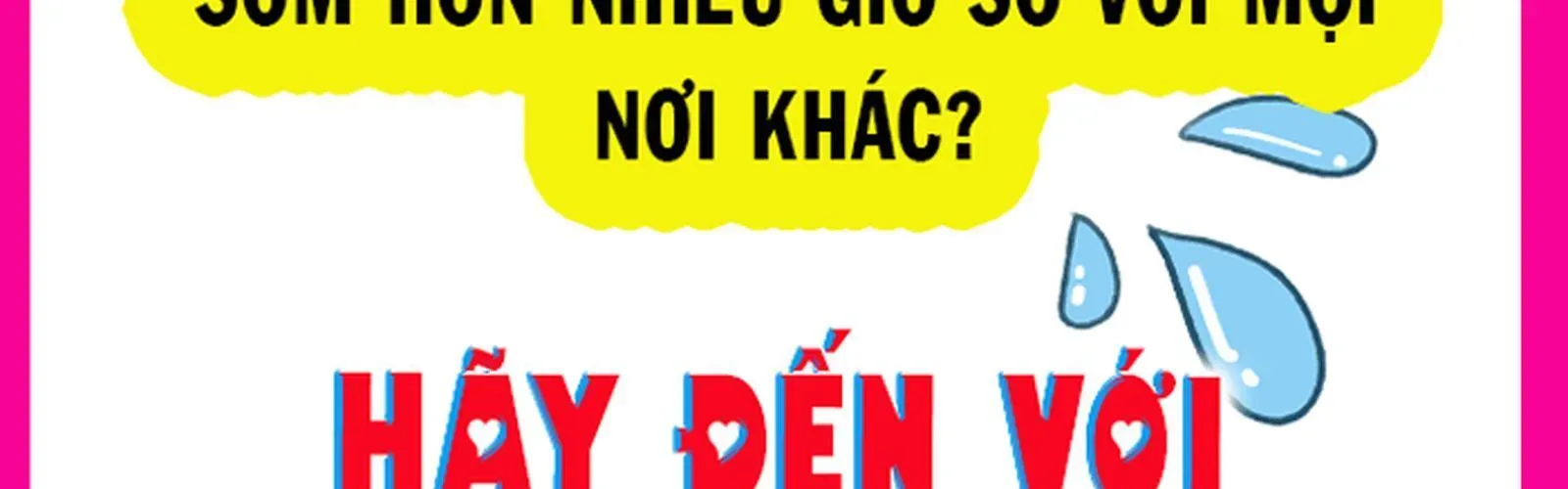 Chương 72 - Trang 13