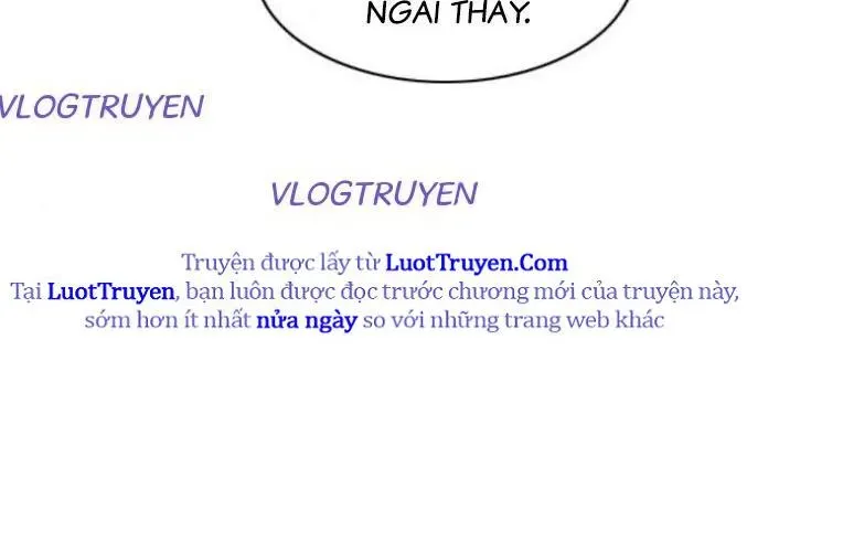 Chương 72 - Trang 121