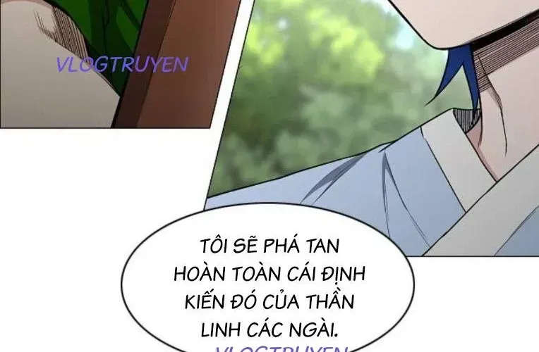 Chương 72 - Trang 124