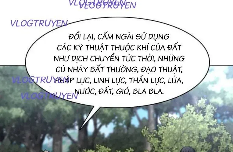 Chương 72 - Trang 126