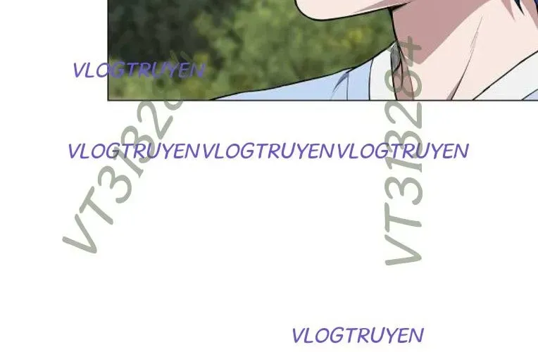 Chương 72 - Trang 130
