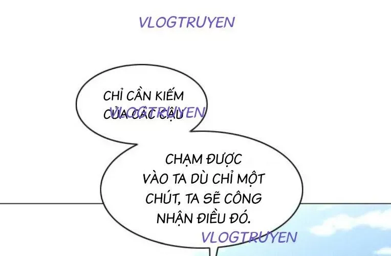 Chương 72 - Trang 134