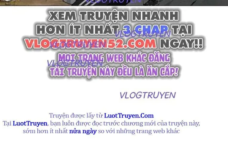 Chương 72 - Trang 137