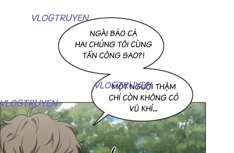 Chương 72 - Trang 138